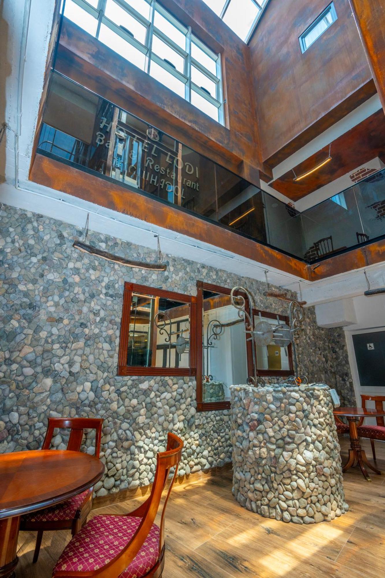 Gjuhadoli Hotel Restaurant Shkodër Exteriör bild